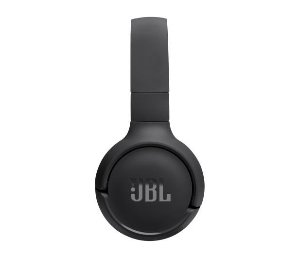 JBL Tune 520BT Czarny - 1205701 - zdjęcie 3